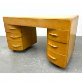 HEYWOOD WAKEFIELD Mid Century