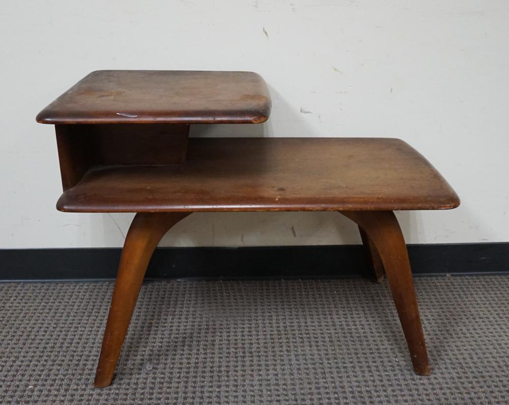 HEYWOOD WAKEFIELD MID-CENTURY