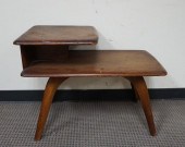 HEYWOOD WAKEFIELD MID-CENTURY