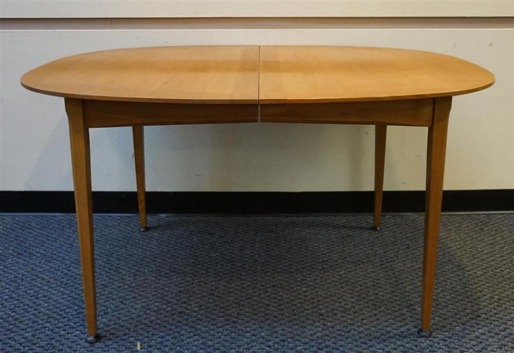 HEYWOOD WAKEFIELD MID-CENTURY