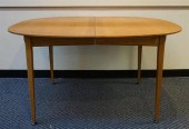 HEYWOOD WAKEFIELD MID-CENTURY