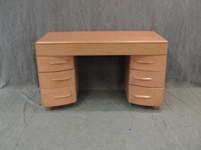 HEYWOOD WAKEFIELD. Midcentury