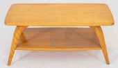 HEYWOOD WAKEFIELD MIDCENTURY M