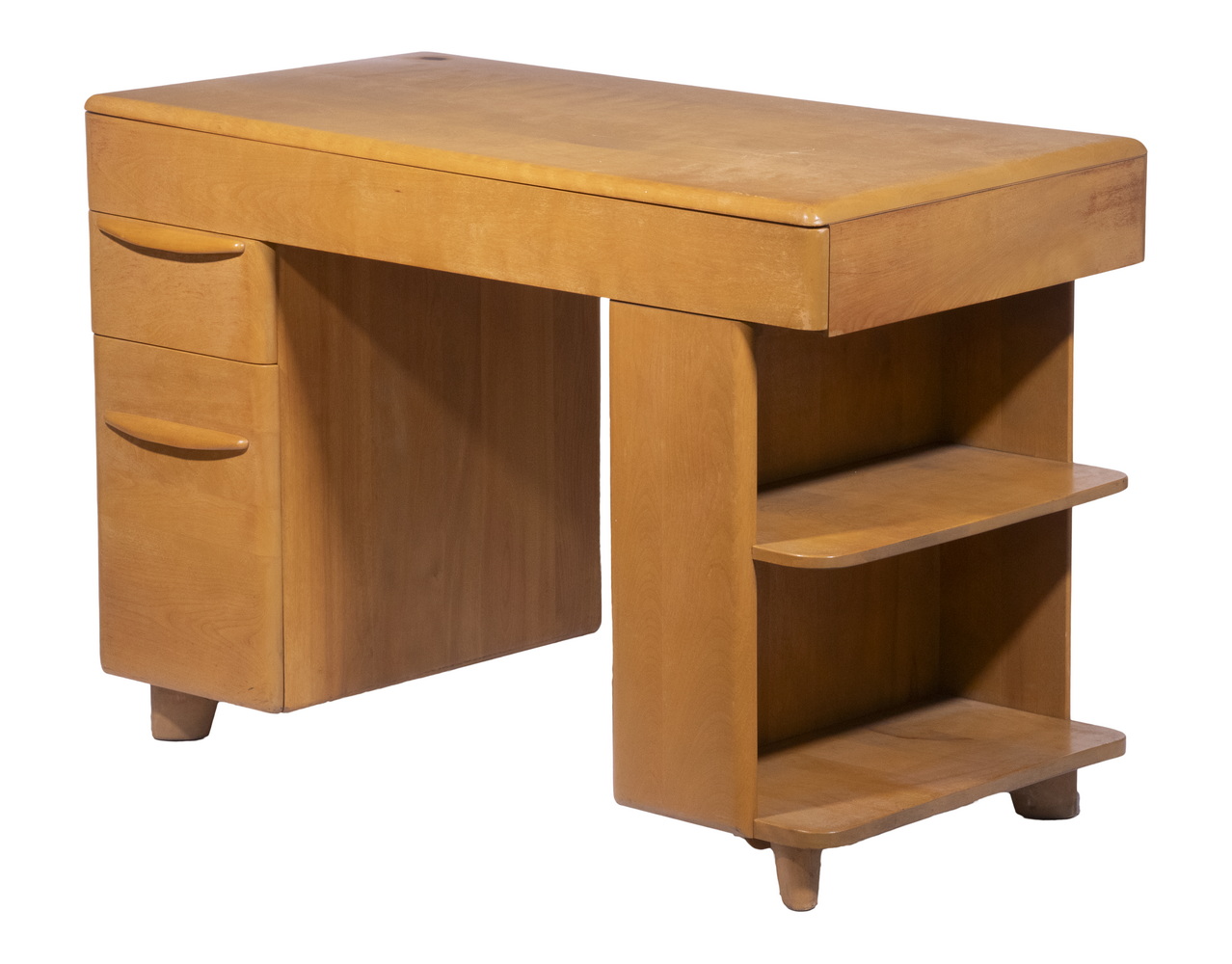 HEYWOOD WAKEFIELD MIDCENTURY MODERN
