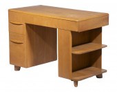 HEYWOOD WAKEFIELD MIDCENTURY M