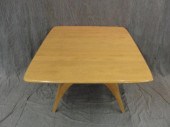 HEYWOOD WAKEFIELD. Midcentury