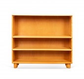 HEYWOOD WAKEFIELD SOLID BIRCH