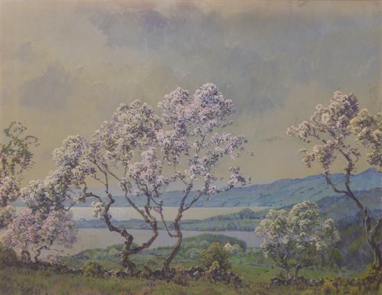 Hezekiah Anthony Dyer (American