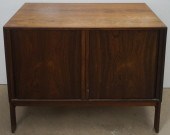 H.G FURNITURE, MID-CENTURY MOD
