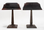 H.G. MCFADDIN &AMP; CO. EMERAL