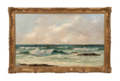 H.H. STANTON, MARITIME SEASCAP