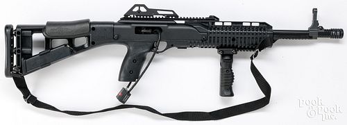 HI-POINT MODEL 995 SEMI-AUTOMATIC