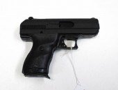 HI-POINT MODEL C9 SEMI AUTOMAT