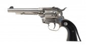 HI-STANDARD W-101 DOUBLE NINE