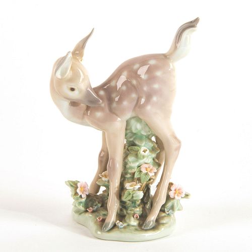 HI THERE! 1005672 - LLADRO