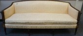 HICKORY CHAIR CO. FEDERAL STYL