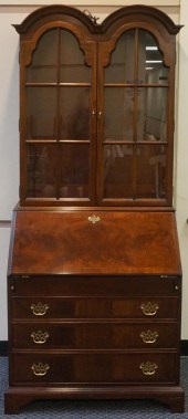 HICKORY CHAIR CO. HISTORICAL J