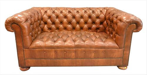 HICKORY CHAIR COMPANY