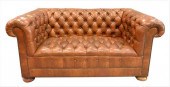 HICKORY CHAIR COMPANY CHESTERF