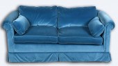 HICKORY CHAIR COMPANY CONTEMPO