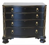 HICKORY CHAIR COMPANY CUSTOM S