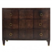 HICKORY CHAIR COTEMPORARY CHES