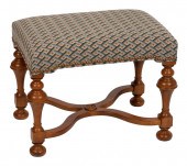 HICKORY CHAIR FURNITURE CO. WI