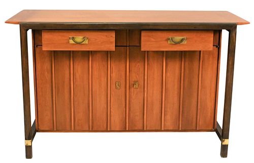 HICKORY FURNITURE MID CENTURY