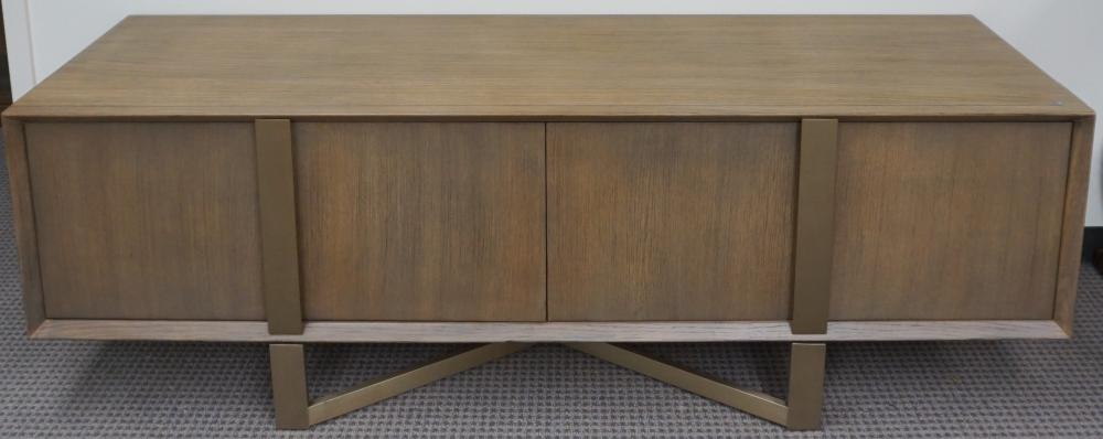 HICKORY WHITE FOR SHERRILL