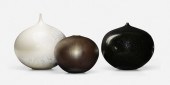 Hideaki Miyamura. Collection o