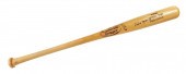 HIDEKI MATSUI, SIGNED PRO STOC
