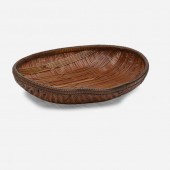 Higashi Takesonosai. basket. c