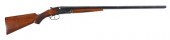 HIGH CONDITION PARKER TROJAN G