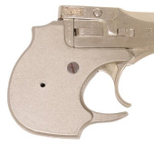 HIGH STANDARD .22MAG DERRINGER