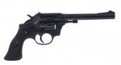 HIGH STANDARD MDL. R-101 "SENT