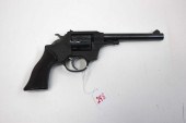 HIGH STANDARD MODEL R-101 SENT