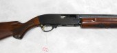 HIGH STANDARD NATO-PINTAIL MOD