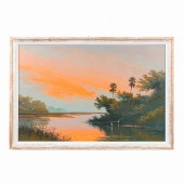 HIGHWAYMEN ARTIST SAM NEWTON,