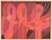 HILAIRE HARZBERG HILER (D.1966