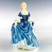 HILARY HN2335 - ROYAL DOULTON