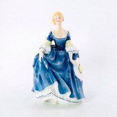 HILARY HN2335 - ROYAL DOULTON