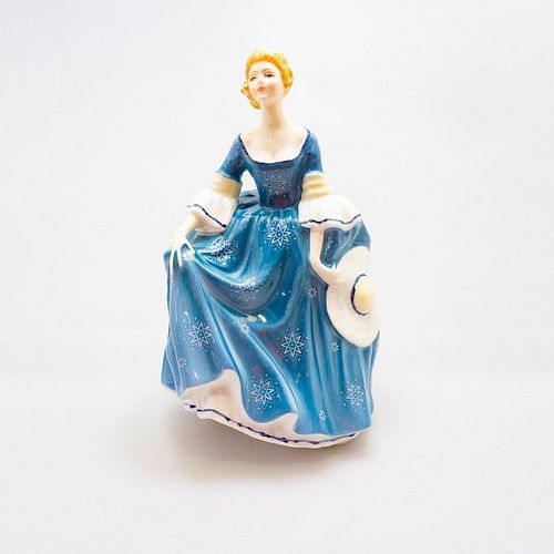 HILARY HN2335 - ROYAL DOULTON