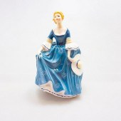 HILARY HN2335 - ROYAL DOULTON