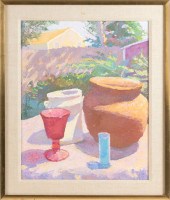 HILDA NEILY (MASSACHUSETTS/FLO