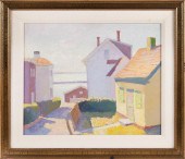 HILDA NEILY (MASSACHUSETTS/FLO