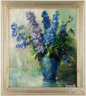 HILDA O&#039;NEILL STILL LIFE<