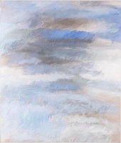 HILDA SHAPIRO THORPE, AMERICAN