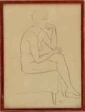 Hilding Linnqvist (Swedish 189