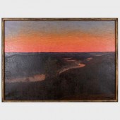 HILDING WERNER (1880-1944): SU