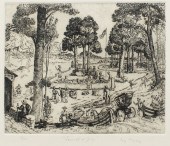 HILL Polly Knipp (American 190